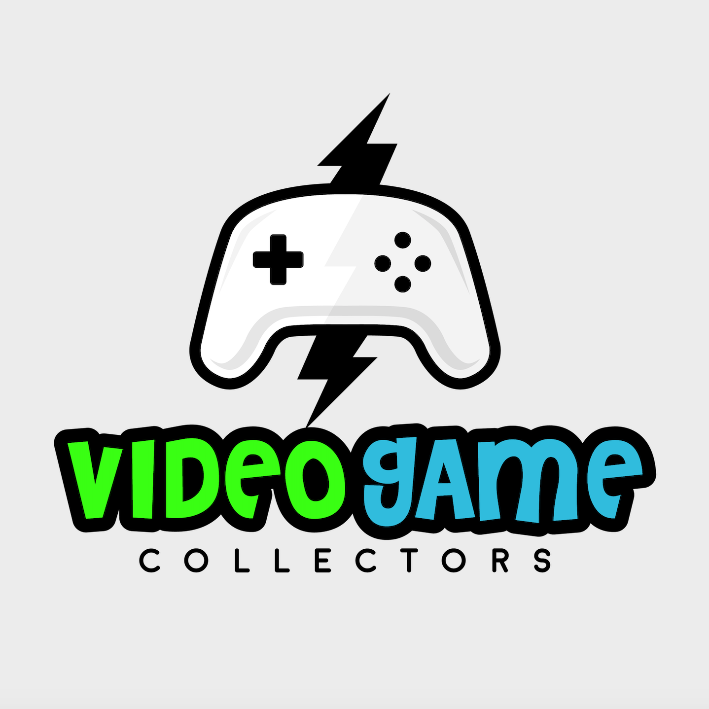 Video Game Collectors